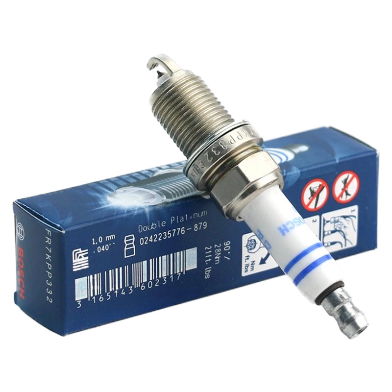 花火 6KH1エンジン部品8982384641 8976059460 8-98238464-1 8