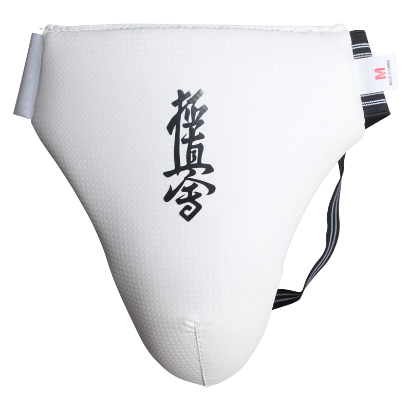 股割り用器具 武道（極真空手、バレー、空手）