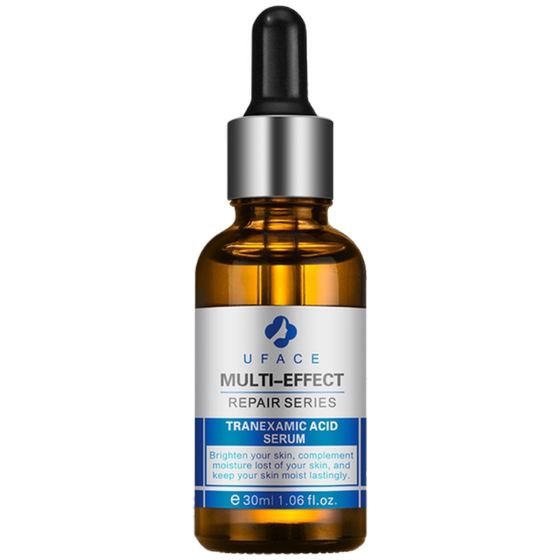 [Immediately snap -up] Youfeis transmission of acid repair essence essence ammonia methamphetamine brightening skin tone improves dullness