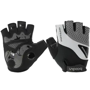 bicycle gloves female sun protection Latest Best Selling Praise  Recommendation, Taobao Vietnam, Taobao Việt Nam, 单车手套女防晒最新热卖好评推荐-  2024年4月