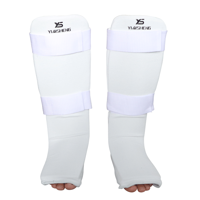 Qualité Premium équipement de protection de karaté pour enfants pour les passionnés d'arts martiaux du monde entier Qualité Premium équipement de protection de karaté pour enfants pour les passionnés d'arts martiaux du monde entier