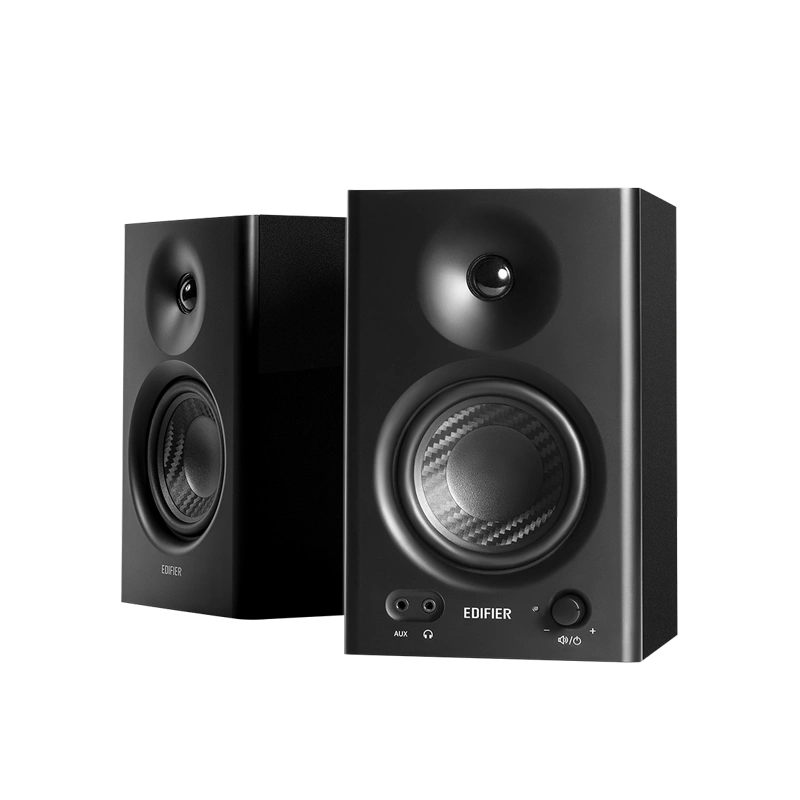 Edifier S2000MKIII 高性能 高音質 EDIFIER S2000MKⅢ | Edifier