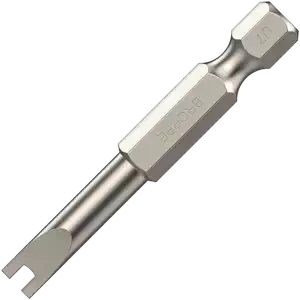 NEC TOKIN 標準品 電気二重層コンデンサ 5.5V 1.0F 85℃ スーパー