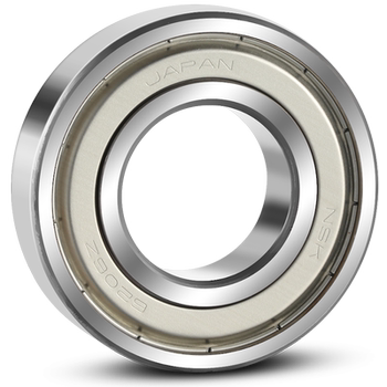 
NSK official flagship store, normal delivery from nationwide warehousing