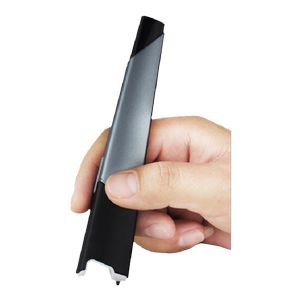 Hanwang stenography pen V587 Hanwang scanning pen v587-L domestic system customized text text stenography pen high-definition portable scanner text document entry pen
