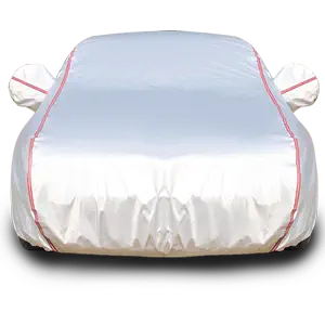 infiniti car cover sun protection rain-proof Latest Best Selling