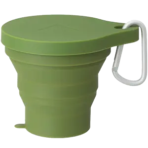 outdoor water cup cover Latest Best Selling Praise Recommendation, Taobao  Vietnam, Taobao Việt Nam, 户外水杯盖最新热卖好评推荐- 2024年4月