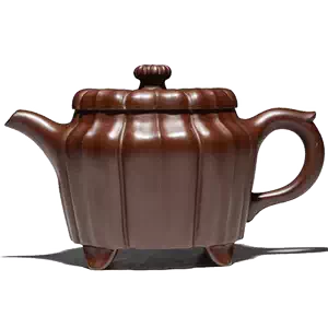 紫砂壶菊花- Top 50件紫砂壶菊花- 2025年6月更新- Taobao