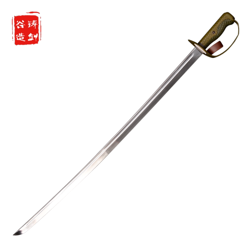 湖女の剣 巫師3 ジェロット魔人狩り 古兵器 武具 冷兵器 Cosplay