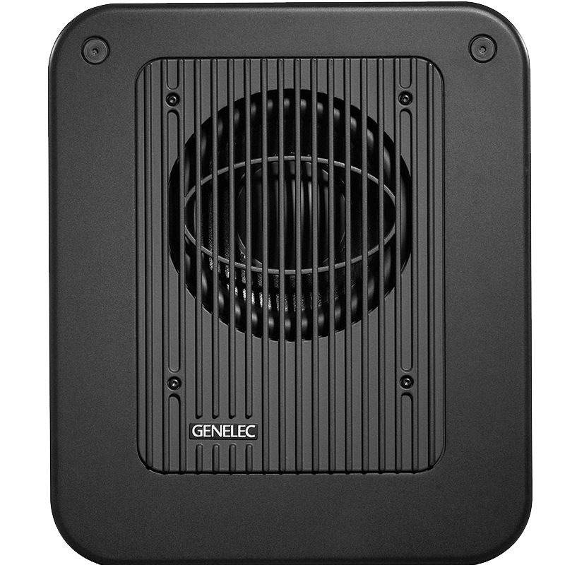GENELEC 8030CPM【完動品】 8030C Studio Monitor - Genelec.com