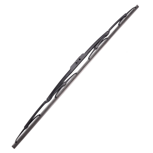 
Suitable for Toyota Corolla wipers Camry RAV4 Vios Ralink Zhixuan Corolla original bone wiper strip