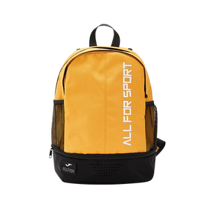 
Joma Homer football backpack children's sports outdoor leisure backpack men's and women's travel student school bag