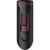 SANDISK USB ÷ ̺ 64G -
