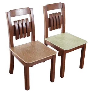 薄款藤椅子- Top 100件薄款藤椅子- 2024年4月更新- Taobao