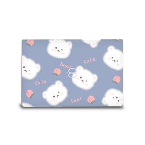 
Suitable for Dell Lingyue 5000 computer stickers 15.6 inches 14-burning 5488 5480 notebook 7000 case 5498 /7590 protective fit film 5580 full set 5370/G3 accessories