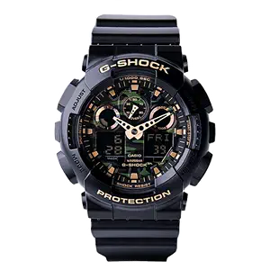 gshock迷彩手表- Top 50件gshock迷彩手表- 2024年3月更新- Taobao