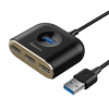 BASEUS USB й  巡-