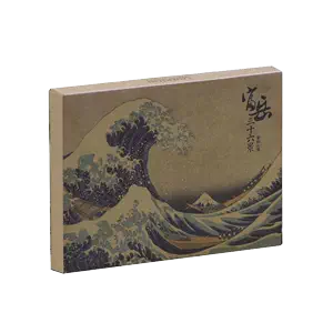 日本风景油画- Top 100件日本风景油画- 2024年6月更新- Taobao