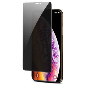 Applicable to Apple 13 anti-peeping tempered film iPhone 11 anti-peeping 15/16 anti-peeping film 17 full screen xr mobile phone 14pro new x anti-fall xs film 12mini penetration screen 7p/8plus blocking max