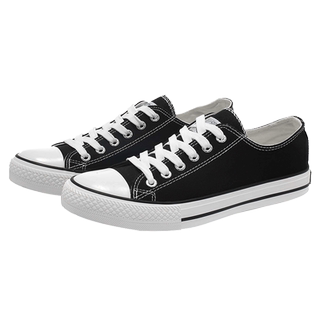 コンバース ランスター レガシー CX ハイ トップ キャンバスシューズ