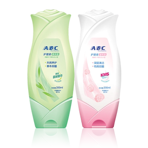 
abc private part lotion 1 tube 200ml female private part intercourse and menstrual period private part cleaning and care lotion U03