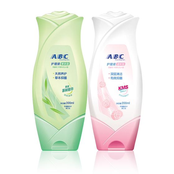 
abc private part lotion 1 tube 200ml female private part intercourse and menstrual period private part cleaning and care lotion U03