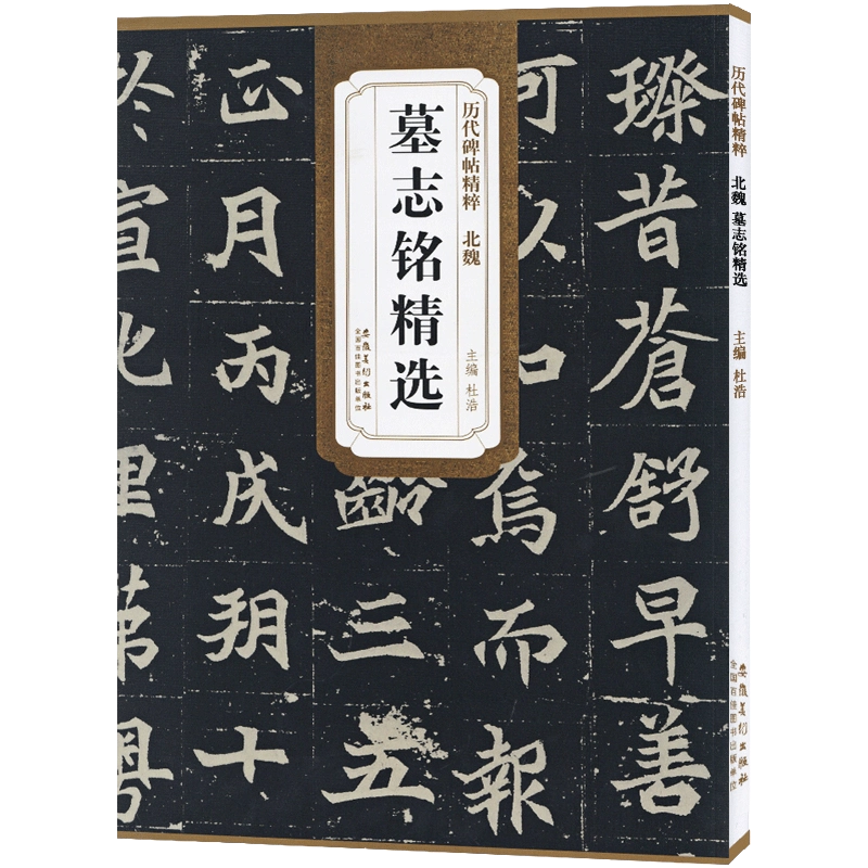 【中国美術家人名辞書】書道絵画大家10万人以上略歴尽覧中国書道絵画研究者座右の書 Amazon.co.jp: 中国美術家人名辞書書道絵画大家10万人以上略歴尽