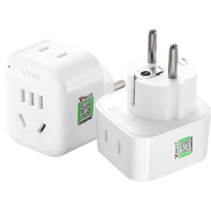 charger australia plug Latest Top Selling Recommendations | Taobao