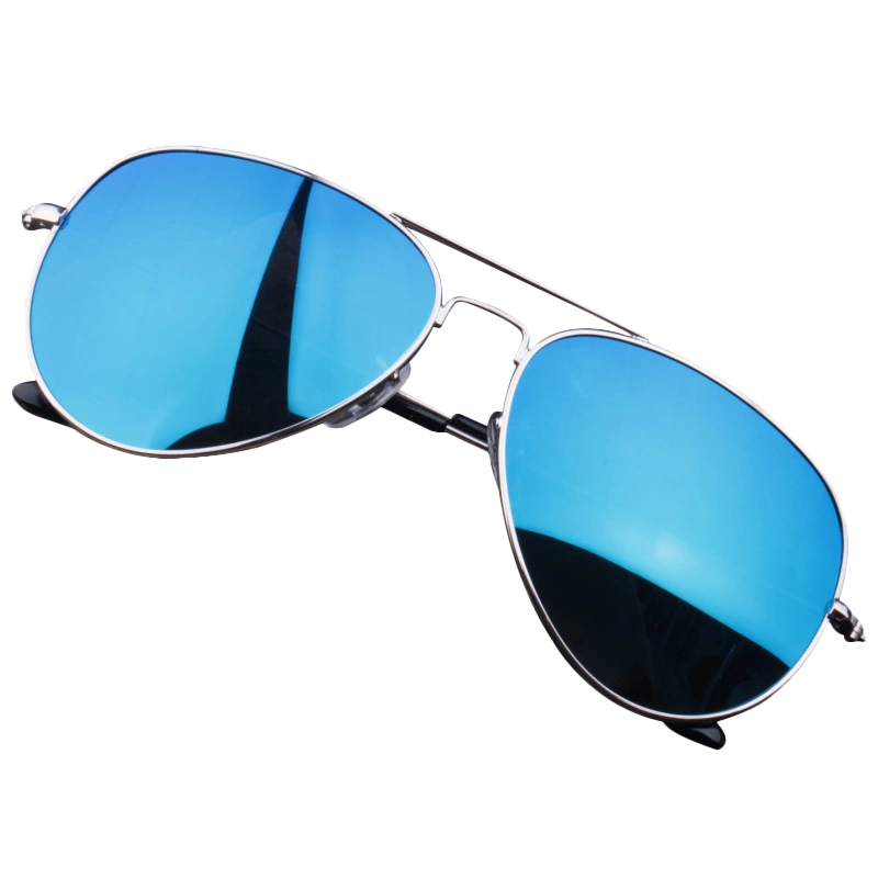 成品近视墨镜男士定制有度数偏光太阳眼镜女方形时尚司机开车专用-Taobao Vietnam