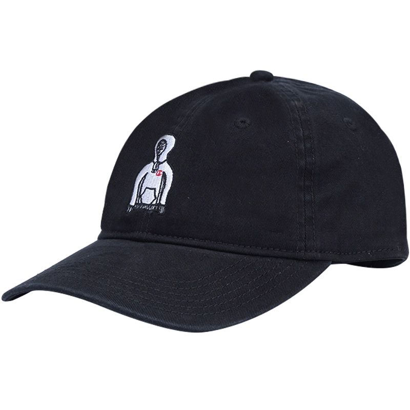 Champion冠军新款刺绣图案棒球帽遮阳帽正品帽子鸭舌帽休闲调节-Taobao
