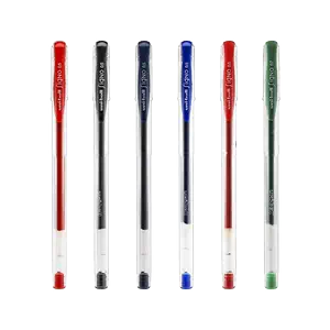 mitsubishi multi-color pen Latest Best Selling Praise 