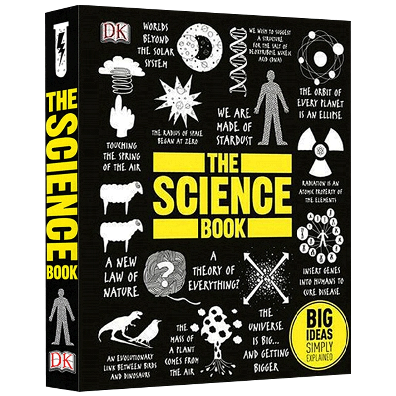 Organic Chemistry 有机化学第九版康奈尔大学教授John E. McMurry 进口