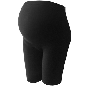 [Clearance] Pregnant women safety pants anti -light summer thin leggings large size 200*0.5kg anti -grinding leg pants pants
