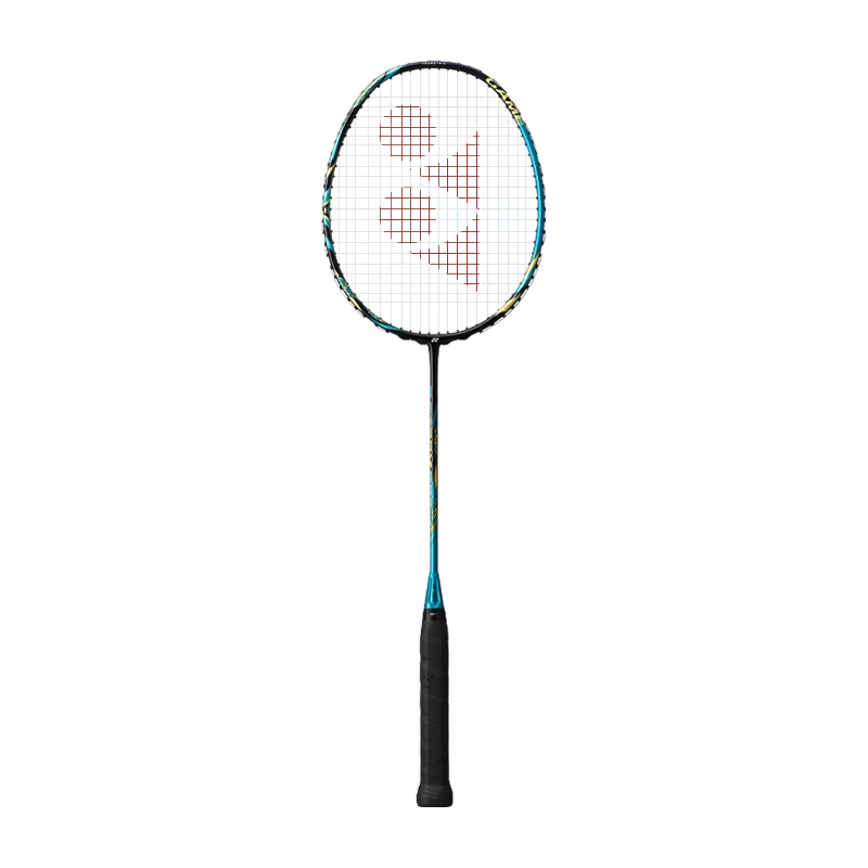YONEX/尤尼克斯官网天斧系列ASTROX 88S/88D GAME 天斧88羽毛球拍-Taobao