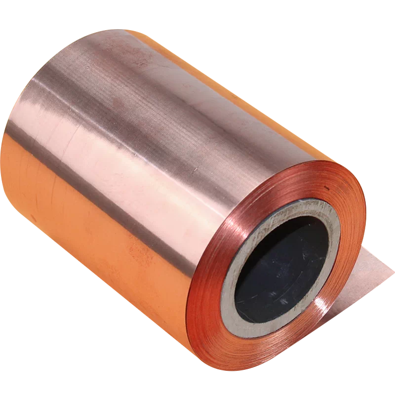 t2紫铜板红铜板紫铜带纯铜带紫铜片超薄散热铜片箔铜片铜皮铜加工-Taobao Malaysia