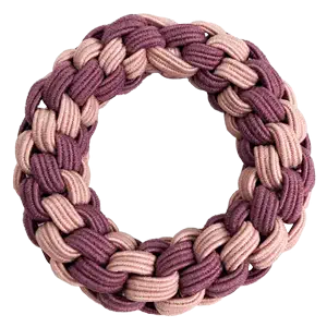 plastic braided rope Latest Best Selling Praise Recommendation, Taobao  Vietnam, Taobao Việt Nam, 塑料编织绳最新热卖好评推荐- 2024年4月