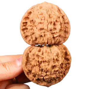 大官帽核桃- Top 1000件大官帽核桃- 2025年7月更新- Taobao