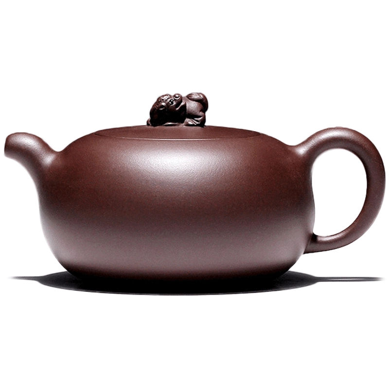中国美術 錫包砂漢詩人物彫玉口摘み急須一対 水注 煎茶