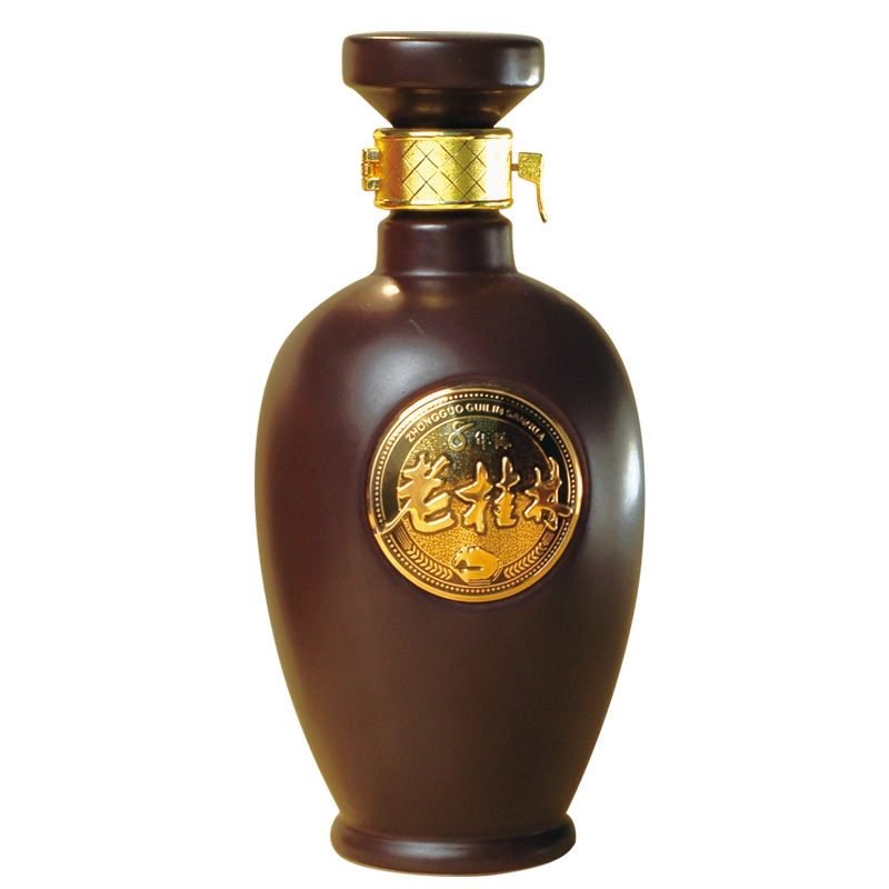 【中国古酒】桂林三花酒 450ml 未開封品 57% 中国古酒】桂林三花酒 450ml 未開封品 57% - メルカリ