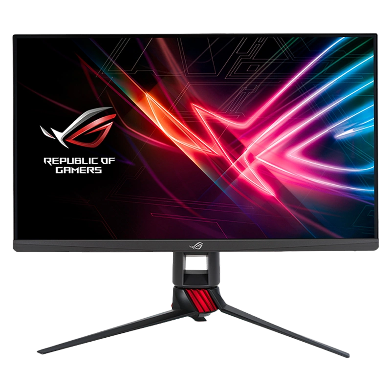 ROG XG259CMS/XG259QNS显示器屏幕24.5英寸310Hz IPS电竞显示屏-Taobao 