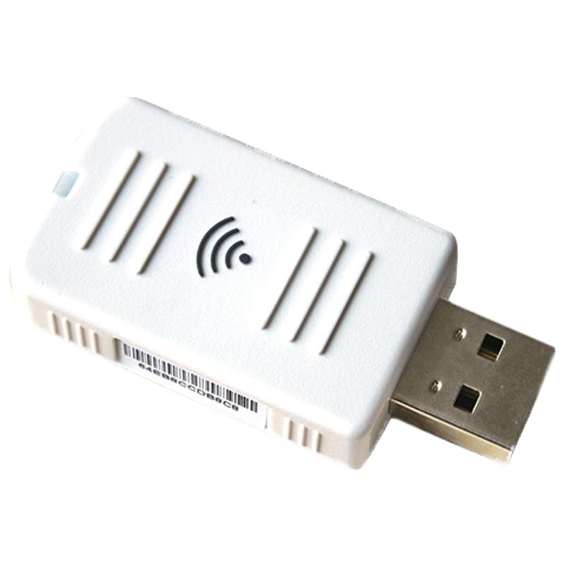 爱普生网卡ELPAP07/10/ELPAP11无线网卡适用于CB-S05/S05E/X05/X05E/X41