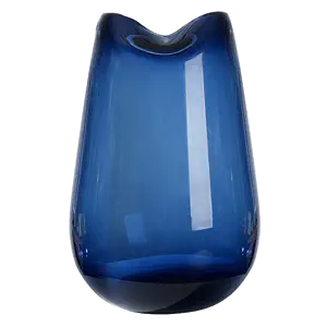 轻奢蓝色花瓶- Top 1000件轻奢蓝色花瓶- 2024年4月更新- Taobao