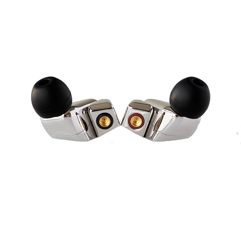 Final A8000铍振膜正品有线发烧高音质mmcx可换线入耳式耳机京线-Taobao