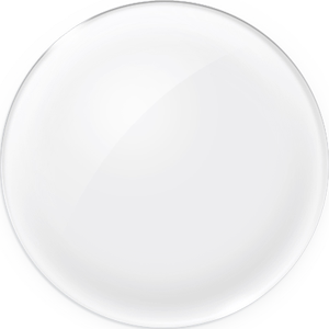 
Yishilu full score children's myopia glasses aspherical diamond crystal film cleaning customized film free frame