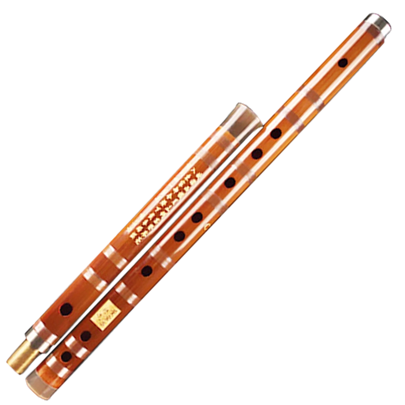 笛中国dongxehua 8882 tone F 笛中国dongxehua 8882 tone F