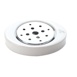 spirella sanitary ware European style soap dish