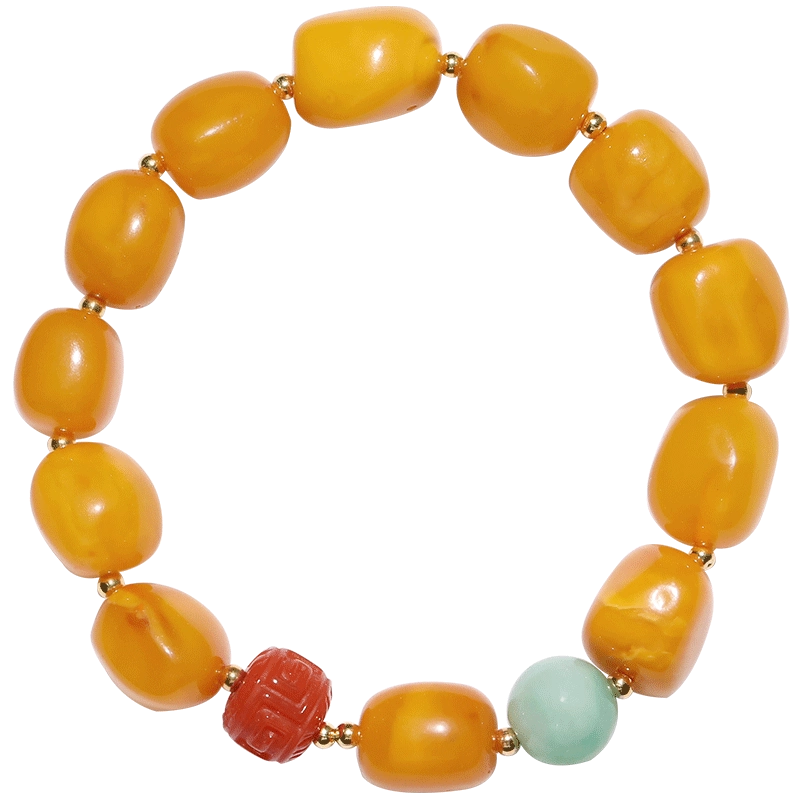 琥珀　翡翠 情報遊戲《Melty Blood: Type Lumina》釋出「翡翠vs琥珀」第二支遊玩