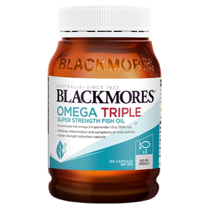 Ao Jiabao 3 times omega 3 concentrated dha deep sea fish oil health care products for middle-aged and elderly people imported health care products official authentic