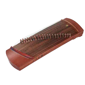 dunhuang brand guzheng ox100 Latest Best Selling Praise 