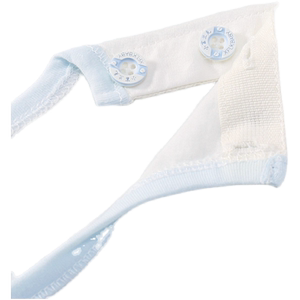 Baby pure cotton long -sleeved air -conditioned single top baby pajamas in summer thin boys, children, children, T -shirts spring and autumn
